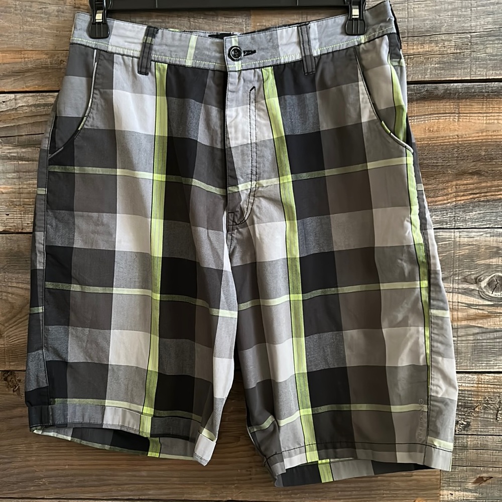 Billabong shorts